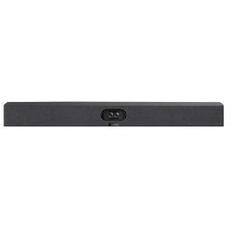 YEALINK SmartVision 40 videokonferncia dispozitiv kisés mijlociu camere