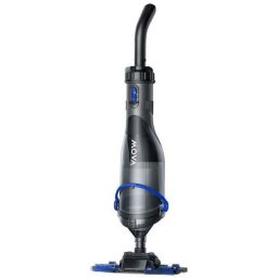 MOVA V10 - Aspirator portabil pentru piscine AKU