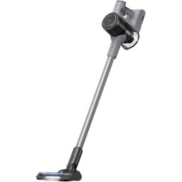 MOVA S1 - Aspirator vertical 2in1