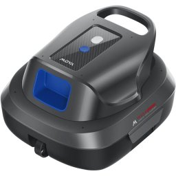MOVA R10 - Aspirator automat pentru piscine AKU