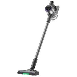 MOVA S7 - Aspirator vertical 2in1