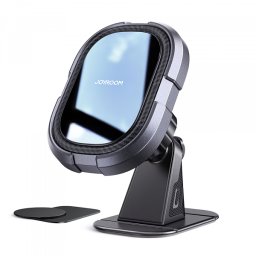 Suport Auto Magnetic Joyroom JR-ZS311, Universal, Negru