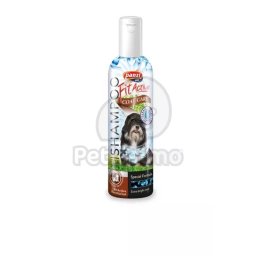 Panzi FitActive Coat Care șampon pentru îngrijirea blănii câini 200 ml