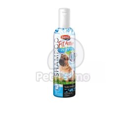 Panzi FitActive Puppy sampon pentru căței 200 ml
