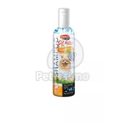Panzi FitActive Camomile șampon cu mușețel pentru câini 200 ml