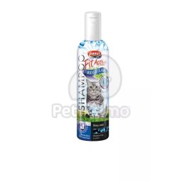 Panzi FitActive Cat Regular sampon pisici 200 ml