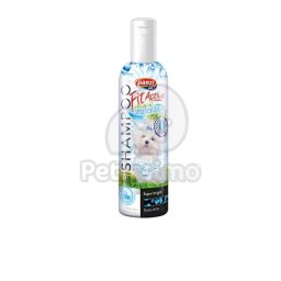 Panzi FitActive Whitening șampon de albire pentru câini 200 ml