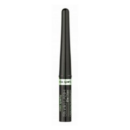 Set 3 x Tus de Ochi Lichid Miss Sporty, Studio Lash 001 Black, 4 ml