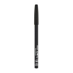 Set 5 x Creion de Ochi Miss Sporty, 001 Magic, 1.2 g