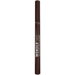 Tus de Ochi Wonder Ink, 002 Spiced Chestnut, 1 ml