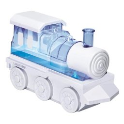 Umidificator de camera pentru copii Trainy Lanaform, 1.8L