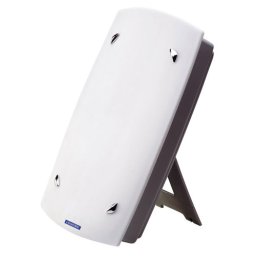 Lampa de terapie cu lumina 10.000 lux Genial Light Lanaform