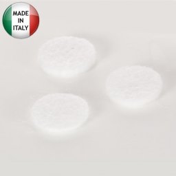 Filtru de aer pentru nebulizator 3A Health Care cu compresor