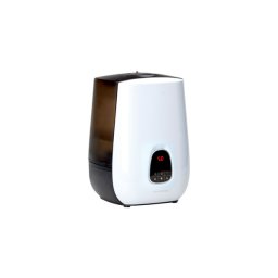 Umidificator de camera cu vapori reci/caldi Lanaform Notus 4.8L