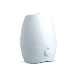 Umidificator de camera Lanaform Boreas 5L pentru spatii de pana la 60 m²