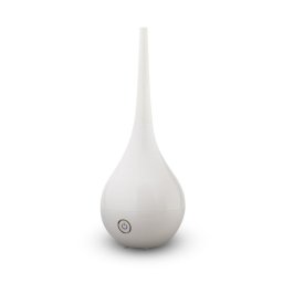 Umidificator si difuzor de aromaterapie Lanaform Pure, 1.6L