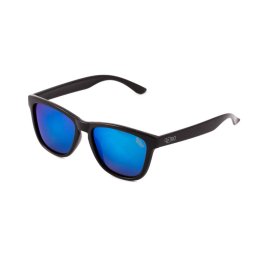 Ochelari de soare polarizati Pedro 8200M-4 cu UV400 si lentile albastre
