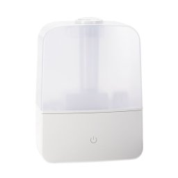Umidificator de camera cu ultrasunete Lanaform Breva, 3.5L