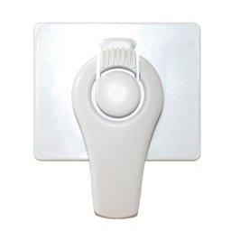 Protectie de siguranta pentru deschiderea usii cuptorului Clevamama