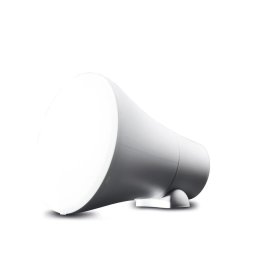 Lampa de terapie cu lumina 10.000 lux Day Light Lanaform