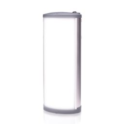 Lampa de terapie cu lumina 10.000 lux Luminescence Lanaform
