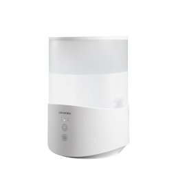 Umidificator si difuzor de aroma 2 în 1 cu ultrasunete Lanaform Dobra