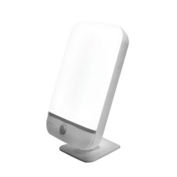 Lampa de terapie cu lumina Lanaform Lumino Plus, 14000 lux