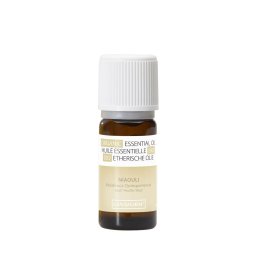 Ulei esential organic Niaouli Lanaform pentru difuzor si parfumarea camerei