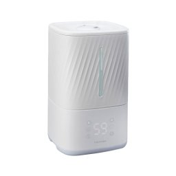 Umidificator de aer Lanaform Napo 4.5L cu abur rece/cald