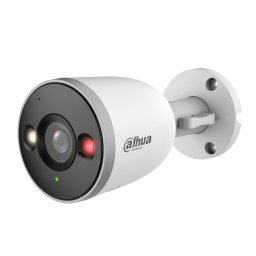 Camera de supraveghere Dahua 3MP Wi‑Fi 6 IP67 cu Smart Dual Light