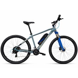 Bicicleta electrica MTB Graveler 53116 29