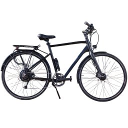 Bicicleta electrica Prophete 51581 28