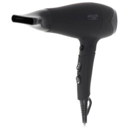 Uscator de Par Adler AD2267 Pliabil 2100W Negru