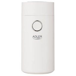 RASNITA CAFEA AD 4446 ALB Adler ADLER