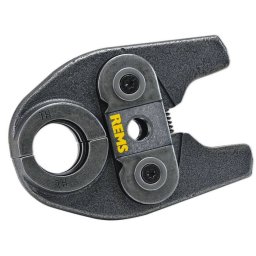 Falci Mini TH 26 Mini-Press ACC Li-Ion REMS Super-Aktion 578362 R
