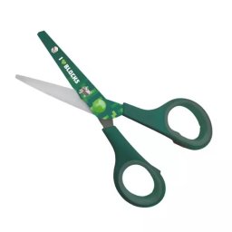 Playworld: foarfece pentru copii - 13 cm