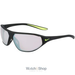 NIKE AEROSWIFTEDQ0 AEROSWIFTEDQ0