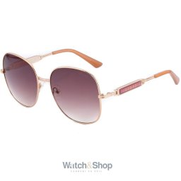 Guess GF6190-5828F GF6190-5828F
