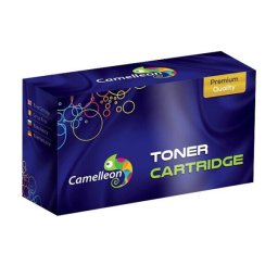 Toner CAMELLEON Magenta, CF333A-CP, compatibil cu HP Laserjet Enterprise M651, 15K, (timbru verde 1.2 lei)"CF333A-CP