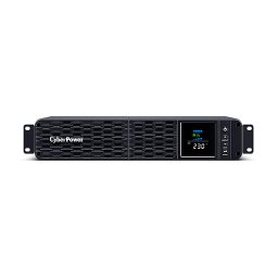 CP2000EIPFCRM2U 2000VA Negru