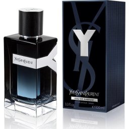 Yves Saint Laurent Y EDP 200 ml
