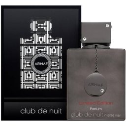 Armaf Club de Nuit Intense Man Limited Edition 2024 PAR M 105 ml
