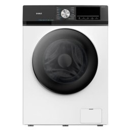 Masina de spalat rufe WSEDI101491, 10 kg, 1400 rpm, Clasa E, Display LED, Alb
