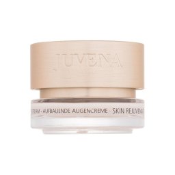 Skin Rejuvenate