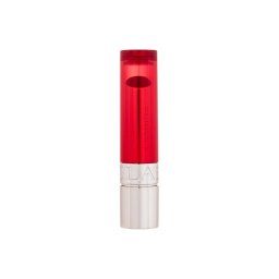 Lip Oil Balm