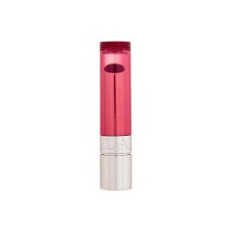 Lip Oil Balm