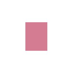 ColorGel Lip Balm