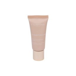 Instant Concealer