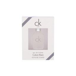 Apa de toaleta Unisex CK One