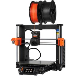 Imprimanta 3D MK4S - asamblată